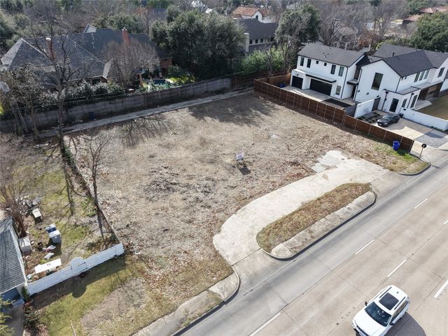 6302 Walnut Hill Lane, Dallas, TX 75230