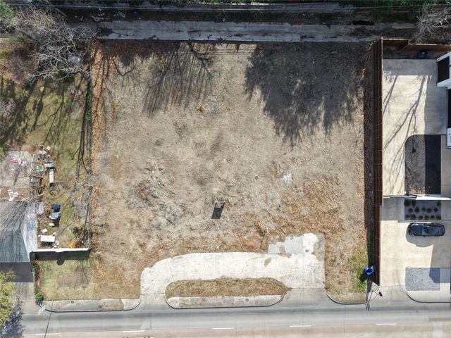 6302 Walnut Hill Lane, Dallas, TX 75230