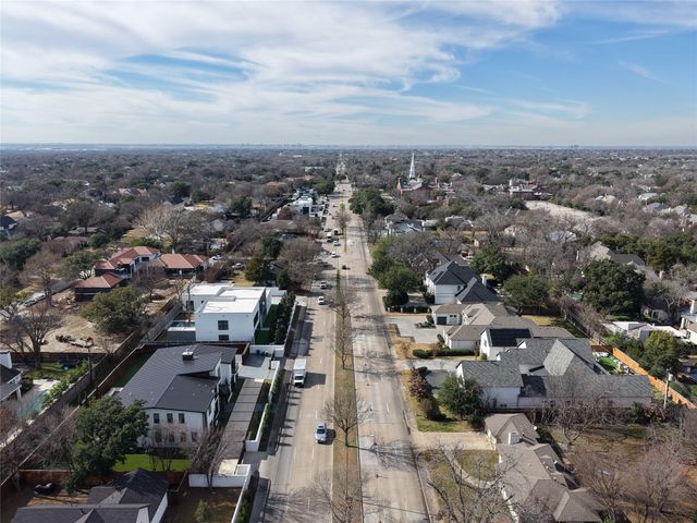 6302 Walnut Hill Lane, Dallas, TX 75230