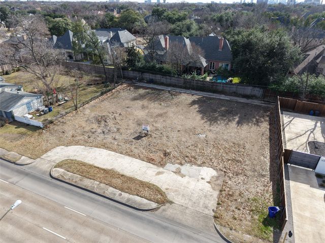 6302 Walnut Hill Lane, Dallas, TX 75230