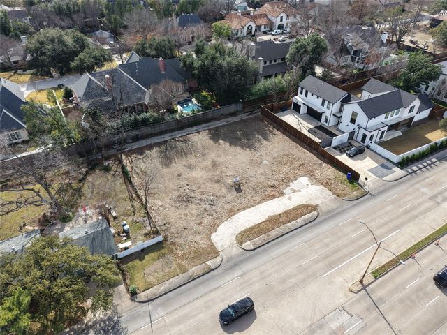 6302 Walnut Hill Lane, Dallas, TX 75230