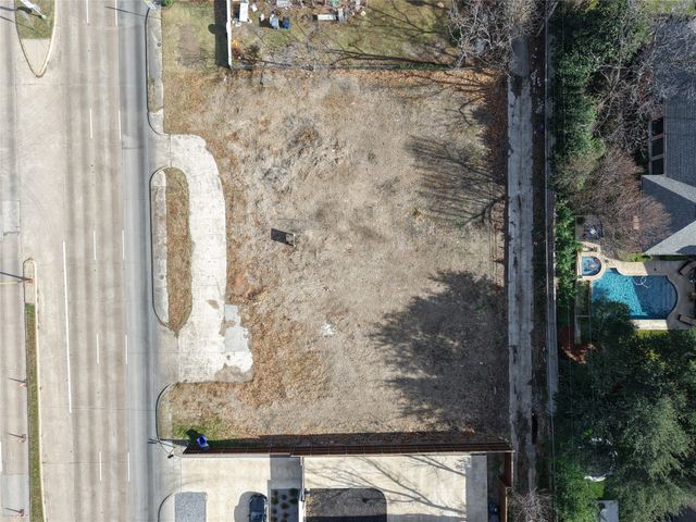 6302 Walnut Hill Lane, Dallas, TX 75230