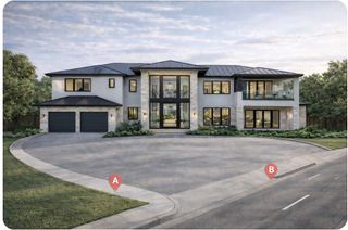 6302 Walnut Hill Lane, Dallas, TX 75230