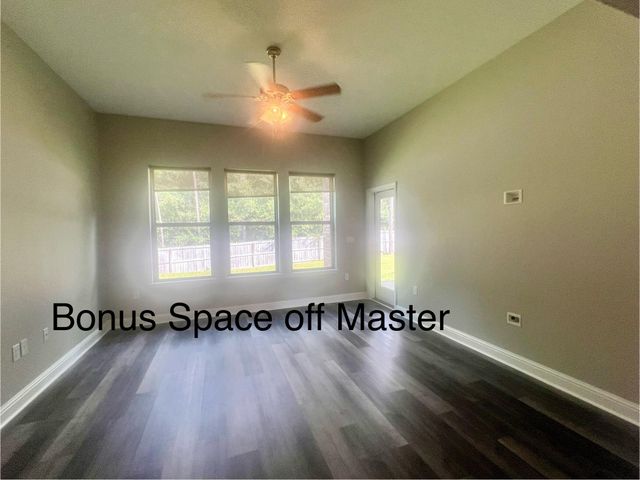 3020 Crown Creek Circle, Crestview, FL 32539