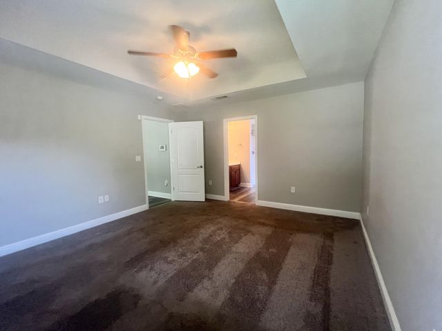 3020 Crown Creek Circle, Crestview, FL 32539