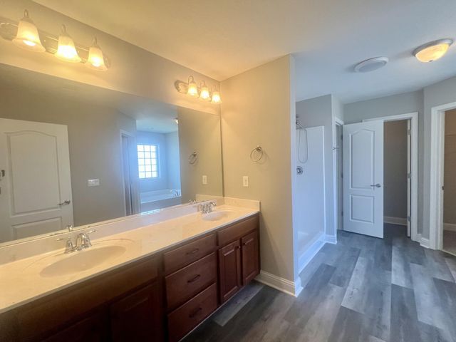 3020 Crown Creek Circle, Crestview, FL 32539