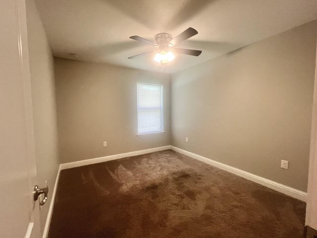 3020 Crown Creek Circle, Crestview, FL 32539