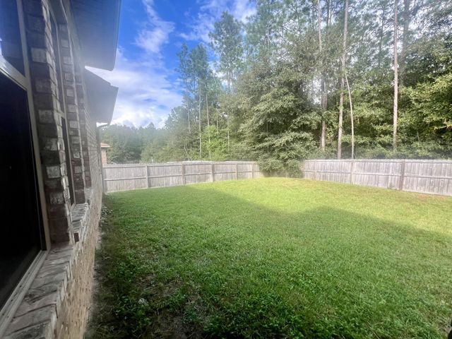 3020 Crown Creek Circle, Crestview, FL 32539