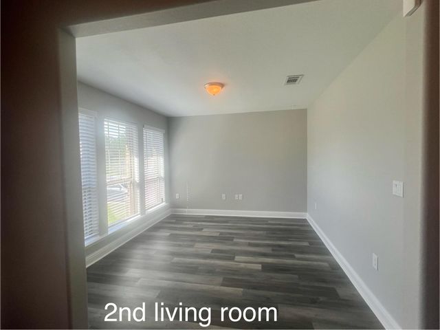 3020 Crown Creek Circle, Crestview, FL 32539