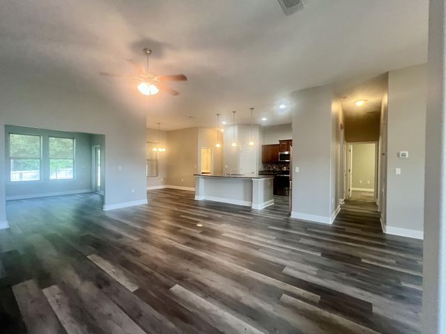 3020 Crown Creek Circle, Crestview, FL 32539