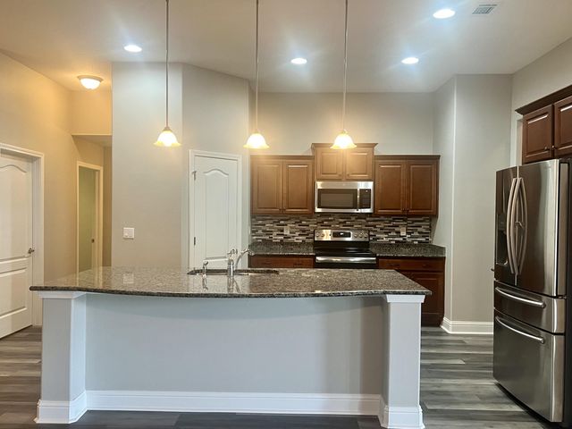 3020 Crown Creek Circle, Crestview, FL 32539