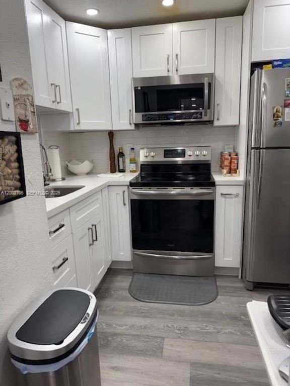 9350 Fontainebleau Blvd 413, Miami, FL 33172