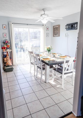 1319 Bonnie Blue Loop, Lawrenceburg, KY 40342