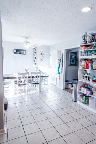 1319 Bonnie Blue Loop, Lawrenceburg, KY 40342