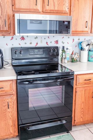 1319 Bonnie Blue Loop, Lawrenceburg, KY 40342