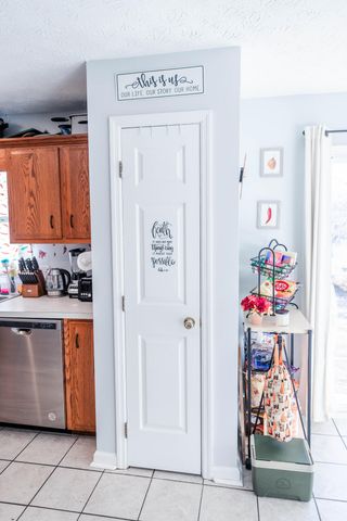 1319 Bonnie Blue Loop, Lawrenceburg, KY 40342