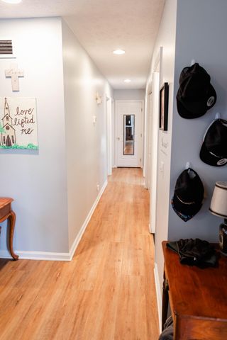 1319 Bonnie Blue Loop, Lawrenceburg, KY 40342