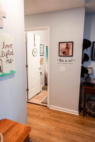 1319 Bonnie Blue Loop, Lawrenceburg, KY 40342