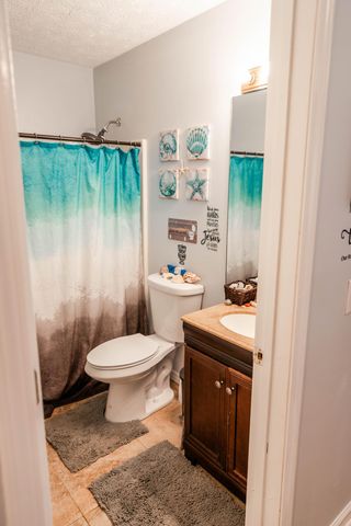 1319 Bonnie Blue Loop, Lawrenceburg, KY 40342