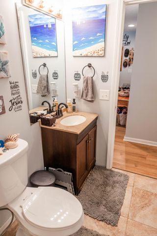 1319 Bonnie Blue Loop, Lawrenceburg, KY 40342