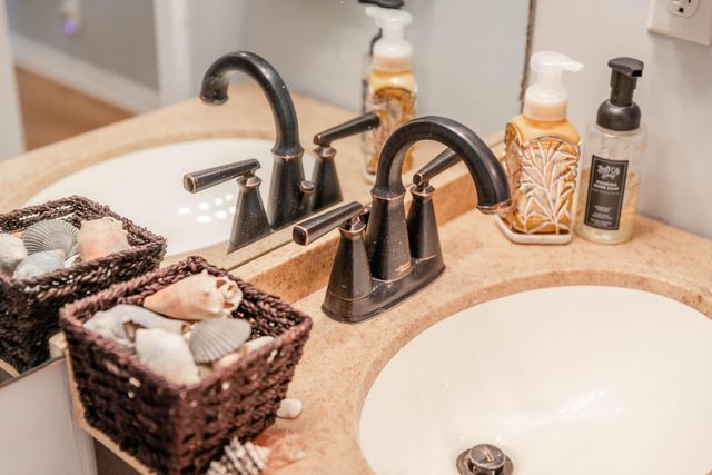 1319 Bonnie Blue Loop, Lawrenceburg, KY 40342