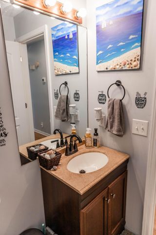 1319 Bonnie Blue Loop, Lawrenceburg, KY 40342