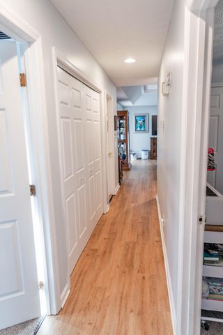 1319 Bonnie Blue Loop, Lawrenceburg, KY 40342