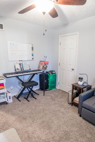 1319 Bonnie Blue Loop, Lawrenceburg, KY 40342