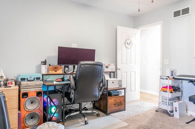 1319 Bonnie Blue Loop, Lawrenceburg, KY 40342