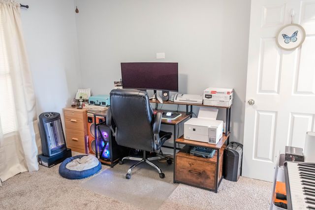 1319 Bonnie Blue Loop, Lawrenceburg, KY 40342