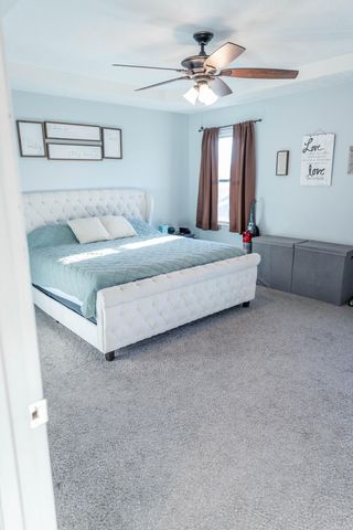 1319 Bonnie Blue Loop, Lawrenceburg, KY 40342