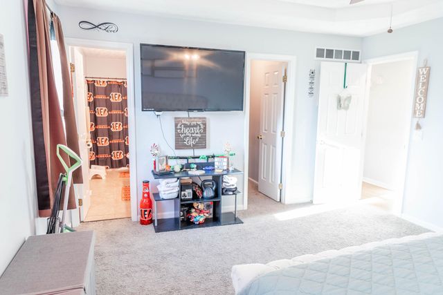 1319 Bonnie Blue Loop, Lawrenceburg, KY 40342