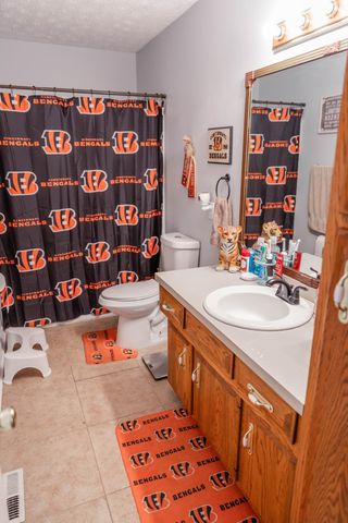 1319 Bonnie Blue Loop, Lawrenceburg, KY 40342