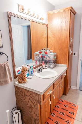 1319 Bonnie Blue Loop, Lawrenceburg, KY 40342