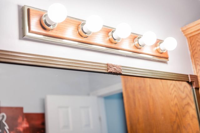 1319 Bonnie Blue Loop, Lawrenceburg, KY 40342