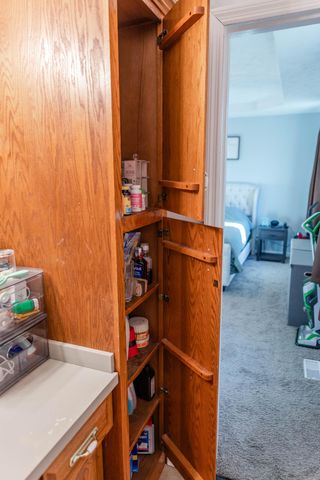 1319 Bonnie Blue Loop, Lawrenceburg, KY 40342