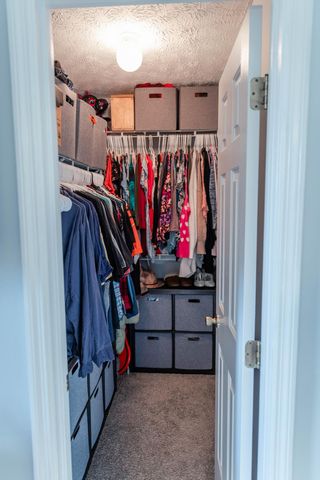 1319 Bonnie Blue Loop, Lawrenceburg, KY 40342