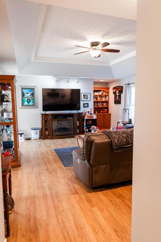 1319 Bonnie Blue Loop, Lawrenceburg, KY 40342