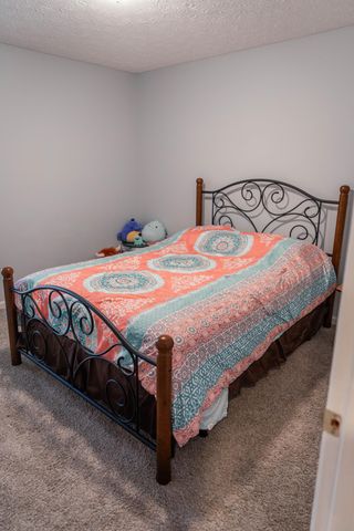 1319 Bonnie Blue Loop, Lawrenceburg, KY 40342