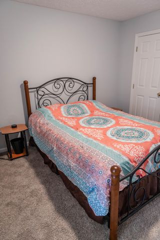 1319 Bonnie Blue Loop, Lawrenceburg, KY 40342