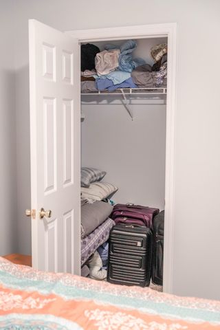 1319 Bonnie Blue Loop, Lawrenceburg, KY 40342