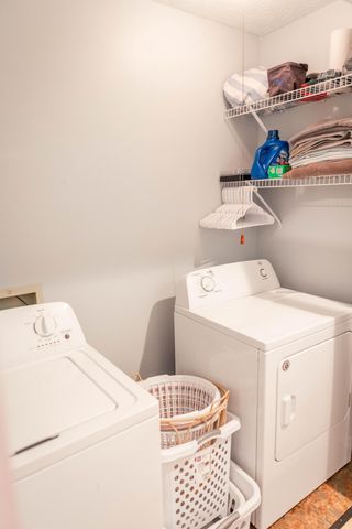 1319 Bonnie Blue Loop, Lawrenceburg, KY 40342