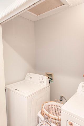 1319 Bonnie Blue Loop, Lawrenceburg, KY 40342