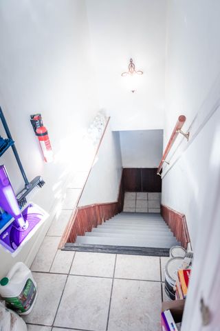 1319 Bonnie Blue Loop, Lawrenceburg, KY 40342