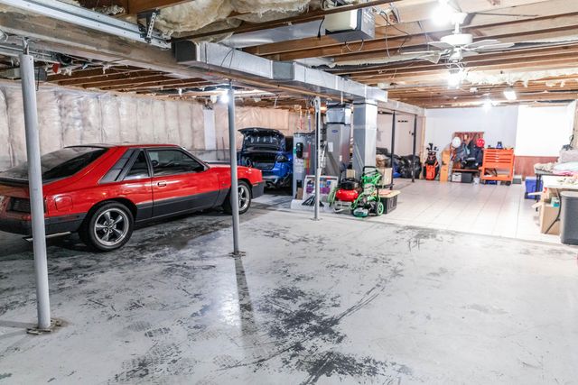 1319 Bonnie Blue Loop, Lawrenceburg, KY 40342