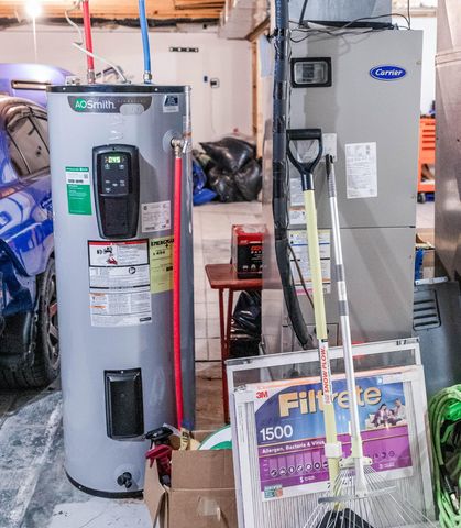 1319 Bonnie Blue Loop, Lawrenceburg, KY 40342