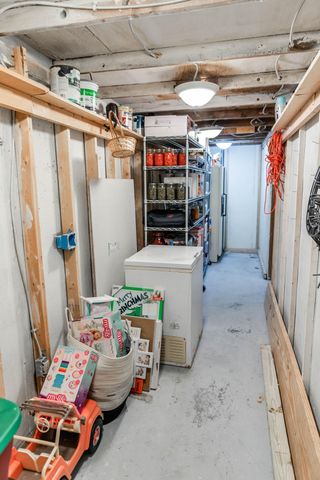 1319 Bonnie Blue Loop, Lawrenceburg, KY 40342