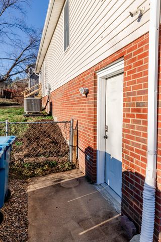 1319 Bonnie Blue Loop, Lawrenceburg, KY 40342