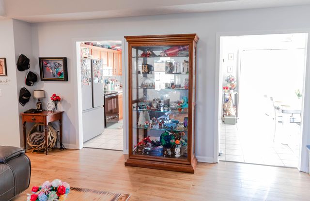 1319 Bonnie Blue Loop, Lawrenceburg, KY 40342