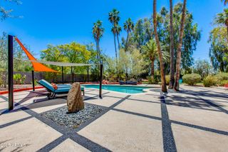 3601 N 55TH Place, Phoenix, AZ 85018